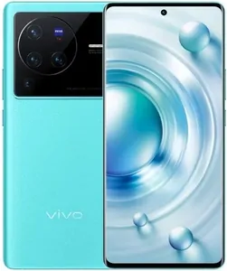 Замена экрана на телефоне Vivo X80 Pro в Воронеже